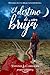 El destino de una bruja (Historia de una bruja contemporánea, #3)