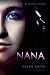 Nana by Helen Smith