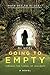 Going to Empty: Through the Tunnel of Jealousy