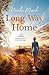 Long Way Home (Brockenridge...