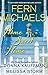 Home Sweet Home by Fern Michaels