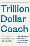 Trillion Dollar C...
