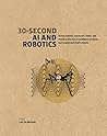 30-Second AI & Ro...