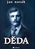 Děda by Jan Novák