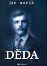 Děda