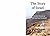 The Story of Israel: A Shor...