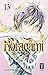 Noragami 13