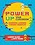 Power Up Your Classroom by Lindsey Blass