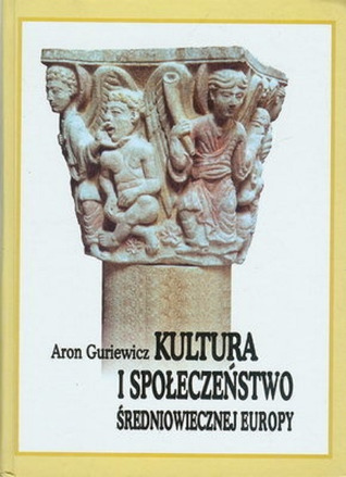Kultura i społeczeństwo średniowiecznej Europy. Exempla XIII wieku