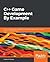 C++ Game Development By Example by Siddharth Shekar