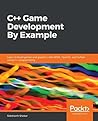 C++ Game Developm...