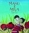 Manu e Mila