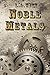 Noble Metals (Metals #1)