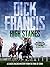 High Stakes by Dick Francis