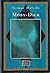 Moby-Dick by Herman Melville