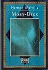 Moby-Dick