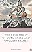 The Love Story of Lord Shiv...