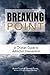 Breaking Point