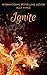 Ignite