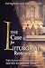 The Case for Liturgical Restoration by Joseph Shaw