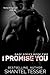 I Promise You by Shantel Tessier