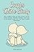 Couples bible study: How a biblical recipe can help us have a sacred, Christ-centered, Christian marriage. God's way for devotional couples who want joyful, healthy relationships.
