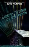 Laser House on th...