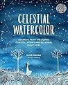 Celestial Waterco...