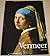 Vermeer