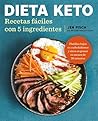 Dieta Keto: Recet...