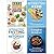 Keto soups and stews, the b...