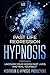 Past Life Regression Hypnos...