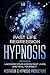 Past Life Regression Hypnosis by Meditation and Hypnosis Pro...