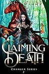 Claiming Death