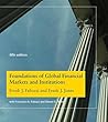Foundations of Gl...