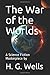 The War of the Worlds