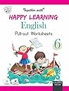 Happy Learning Pu...