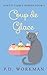 Coup de Glace (Auntie Clem's Bakery, #6)