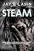 Steam