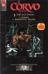 Il Corvo Presenta: "Dead Time" 1 di 3