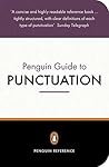 The Penguin Guide...