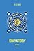 The Little Book of Horary Astrology by Kim Farnell