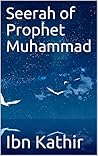 Seerah of Prophet...