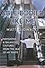 Able-Bodied Like Me: Naviga...