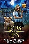 Lions and Lies