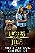 Lions and Lies
