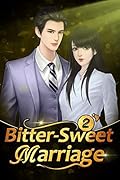 Bitter-Sweet Marriage - Complete Asian Romance Collection 2: You Owe Me This!