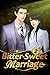 Bitter-Sweet Marriage - Complete Asian Romance Collection 2 by Vegetable Vegetable