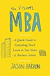 The Visual MBA: Y...