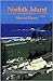 Norfolk Island: A Revised and Enlarged History 1774-1998